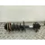 Amortiguador Delantero para Dacia Lodgy