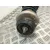 Amortiguador Delantero para Dacia Lodgy