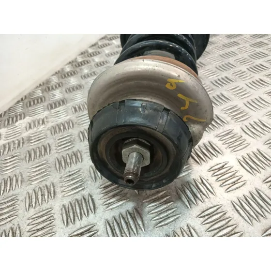 Amortiguador Delantero para Dacia Lodgy