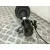 Amortiguador Delantero para Dacia Lodgy