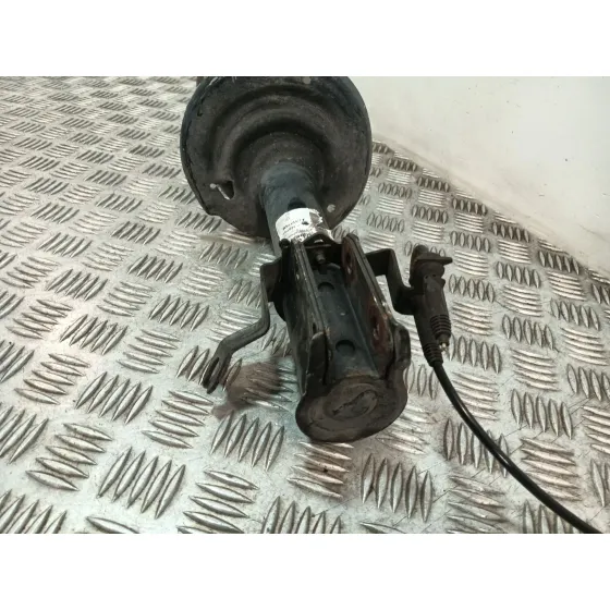 Amortiguador Delantero para Dacia Lodgy