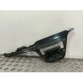 Aireador para Peugeot 208