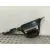Aireador para Peugeot 208