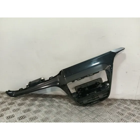 Aireador para Peugeot 208