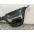 Aireador para Peugeot 208