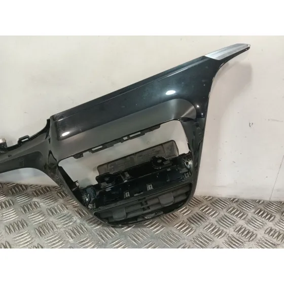 Aireador para Peugeot 208