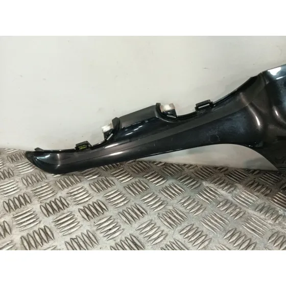 Aireador para Peugeot 208