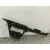 Aireador para Peugeot 208