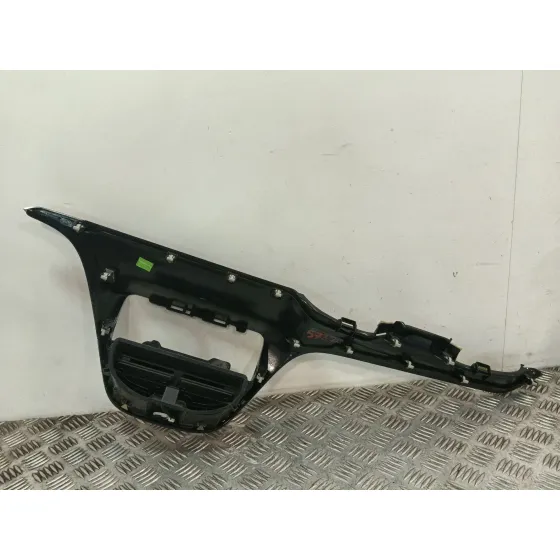 Aireador para Peugeot 208