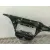 Aireador para Peugeot 208