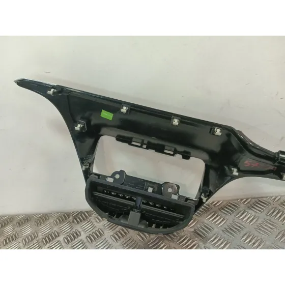 Aireador para Peugeot 208