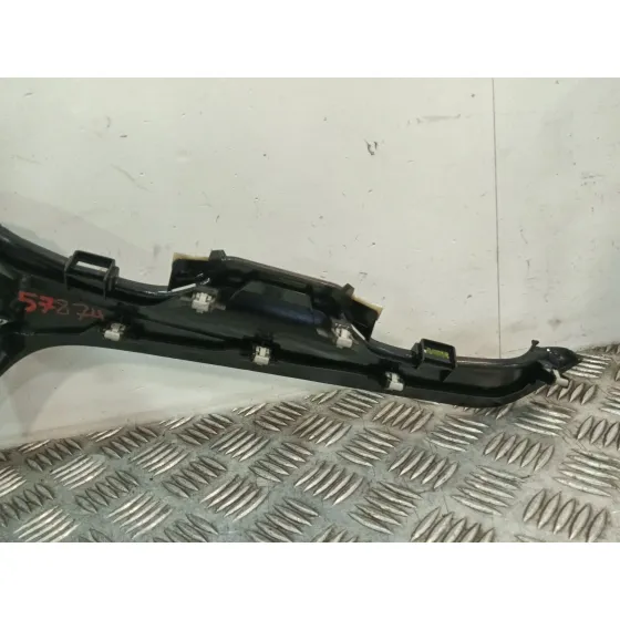 Aireador para Peugeot 208