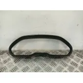 Carcasa Cuadro Instrumentos para Peugeot 208