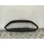Carcasa Cuadro Instrumentos para Peugeot 208