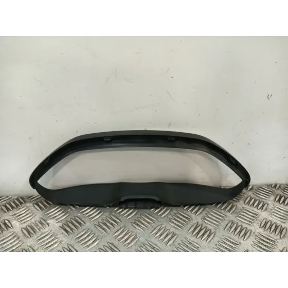 Carcasa Cuadro Instrumentos para Peugeot 208