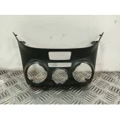 Moldura para Peugeot 208