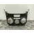 Moldura para Peugeot 208