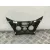 Moldura para Peugeot 208
