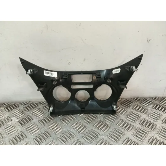 Moldura para Peugeot 208