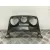 Moldura para Peugeot 208