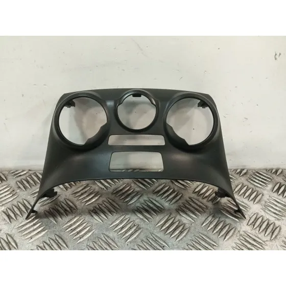 Moldura para Peugeot 208