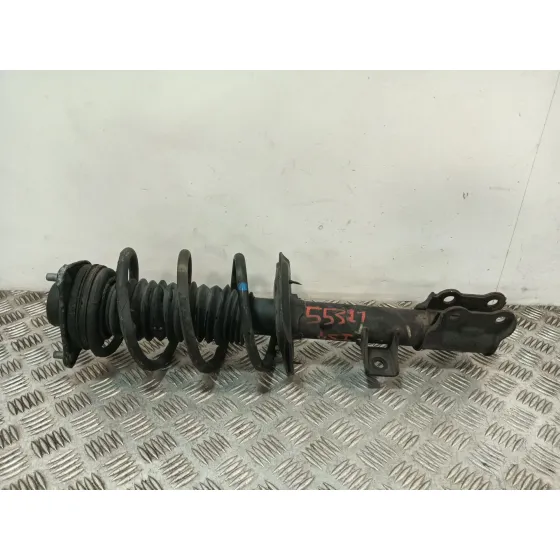 Amortiguador Delantero Izquierdo para Kia Sportage