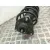 Amortiguador Delantero Izquierdo para Kia Sportage