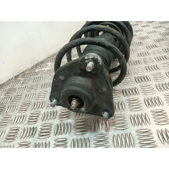 Amortiguador Delantero Izquierdo para Kia Sportage