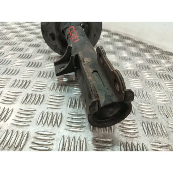 Amortiguador Delantero Izquierdo para Kia Sportage