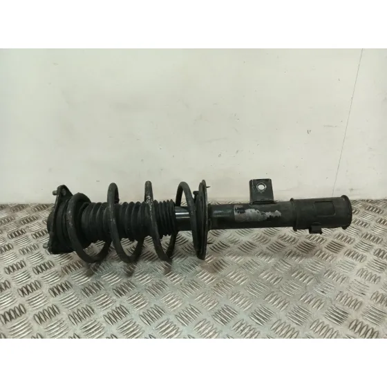 Amortiguador Delantero Izquierdo para Kia Sportage