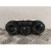 Mando Climatizador para Peugeot 208