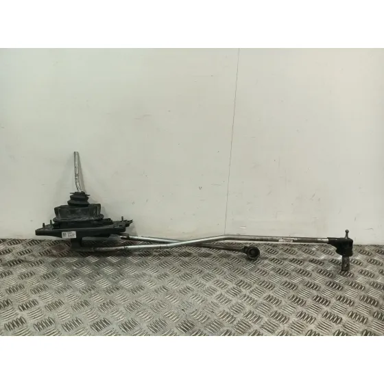 Palanca Cambio para Audi A4 Allroad Quattro (8K)