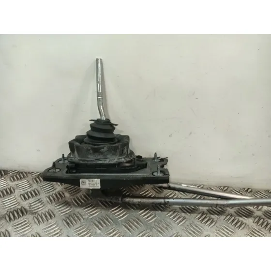 Palanca Cambio para Audi A4 Allroad Quattro (8K)
