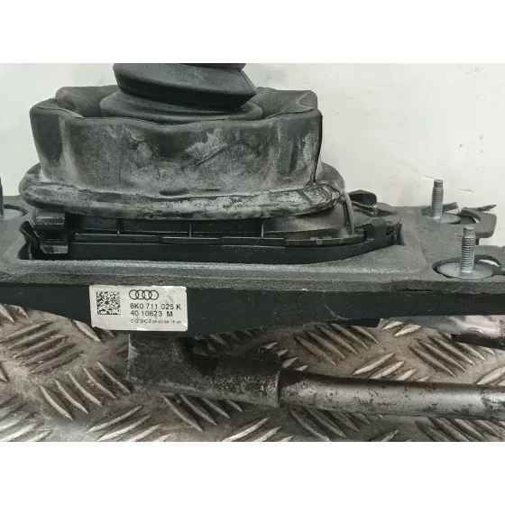 Palanca Cambio para Audi A4 Allroad Quattro (8K)