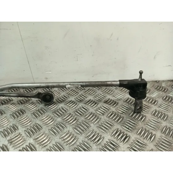 Palanca Cambio para Audi A4 Allroad Quattro (8K)