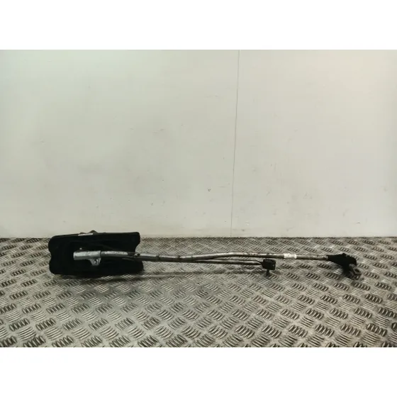 Palanca Cambio para Audi A4 Allroad Quattro (8K)