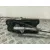 Palanca Cambio para Audi A4 Allroad Quattro (8K)