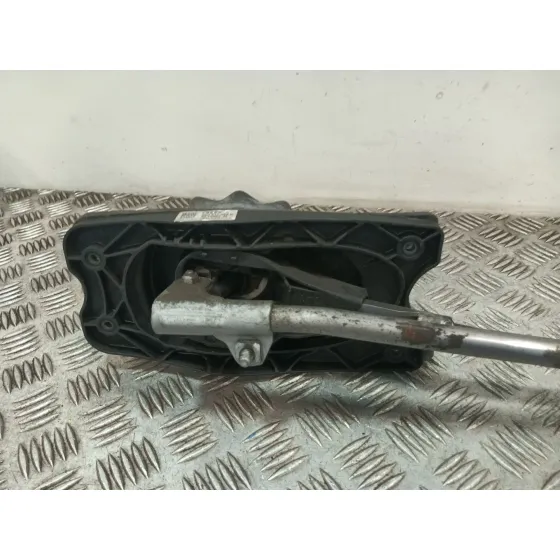 Palanca Cambio para Audi A4 Allroad Quattro (8K)