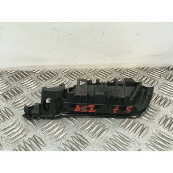 Rejilla Aireadora para Peugeot 208