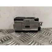 Antirrobo para Audi A4 Allroad Quattro (8K)