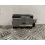 Antirrobo para Audi A4 Allroad Quattro (8K)