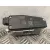 Antirrobo para Audi A4 Allroad Quattro (8K)