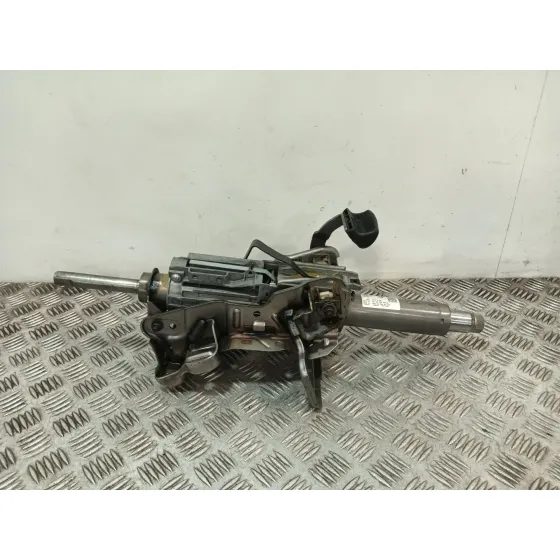 Columna Direccion para Audi A4 Allroad Quattro (8K)