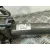 Columna Direccion para Audi A4 Allroad Quattro (8K)