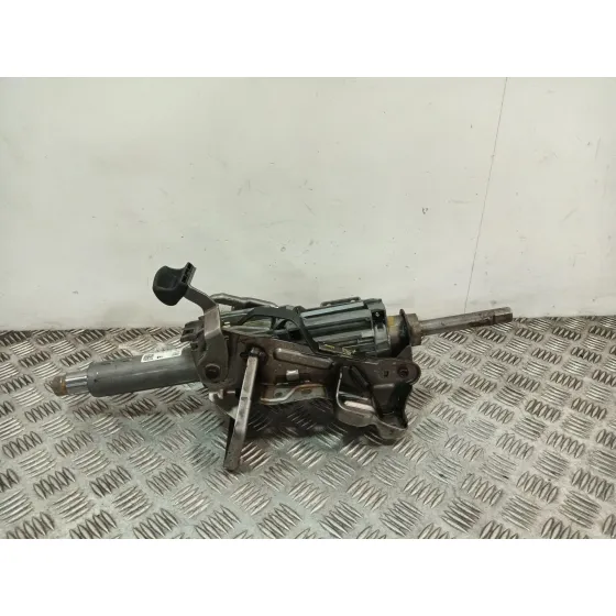 Columna Direccion para Audi A4 Allroad Quattro (8K)