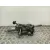 Columna Direccion para Audi A4 Allroad Quattro (8K)