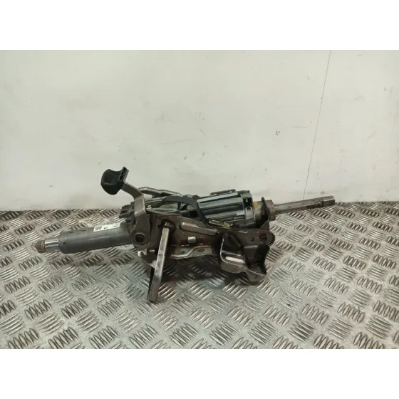 Columna Direccion para Audi A4 Allroad Quattro (8K)
