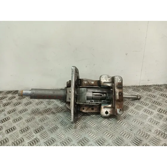 Columna Direccion para Audi A4 Allroad Quattro (8K)