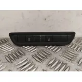 Interruptor para Peugeot 208