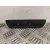 Interruptor para Peugeot 208